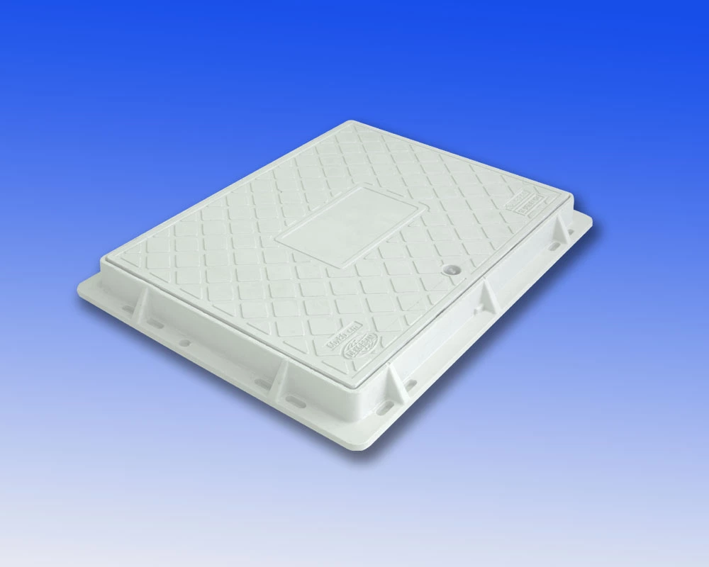 KTK902 - B125 Ek Odası 48,5x48,5